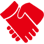Чu